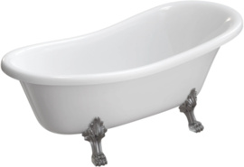 OMNIRES Marble+ Atena 174 BP