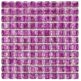 Dunin Fat Cube Berry 25