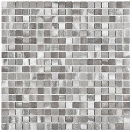 Dunin Allumi Dark Mix 15