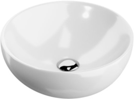 IO Albano 1119-0125