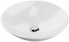IO Albano 1120-0125