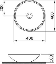 IO Albano 1120-0125