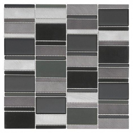 Allumi Piano Grey