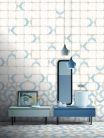 Azario Grafton Parnel Gres