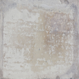 Azario Affiniti Valerio Taupe