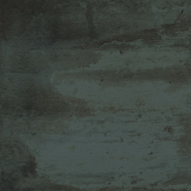 Azario Affiniti Minotti Green