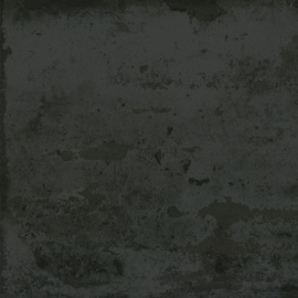 Azario Affiniti Fendi Grey