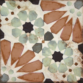Azario Loft Floor Sylvania