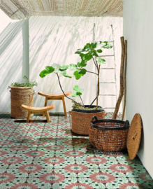 Azario Loft Floor Sylvania
