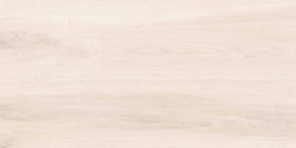 Vijo Vena Beige