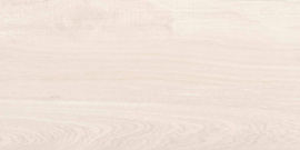 Vijo Vena Beige