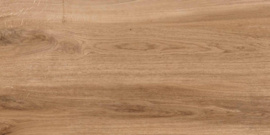 Vijo Vena Brown