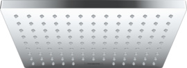 Hansgrohe Vernis Shape...