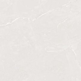 Azario Lizzard Pearl