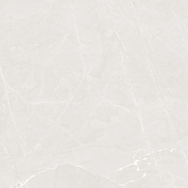 Azario Lizzard Pearl
