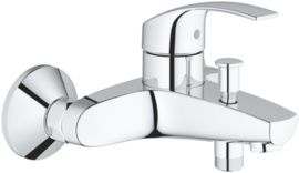 GROHE Eurosmart Set 2