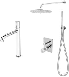 FDESIGN Meandro...