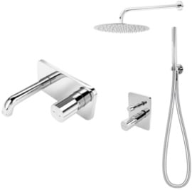 FDESIGN Meandro...