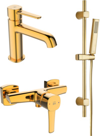IO Ronne 3w1 SET.RO.NT.ZŁ