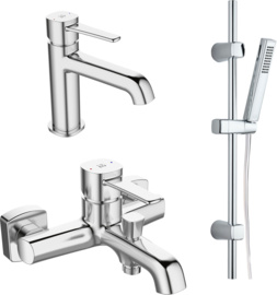 IO Ronne 3w1 SET.RO.WN.CH