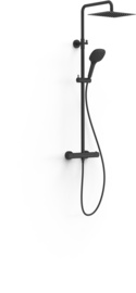Tres Base Plus 21639522NM -...