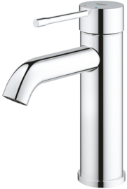 GROHE Essence New 23590001