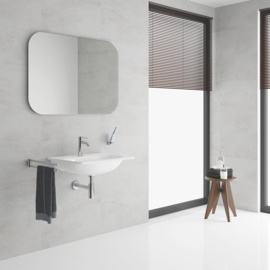 GROHE Essence New 23590001