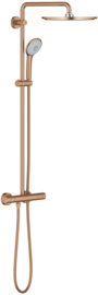 GROHE Euphoria System 310...