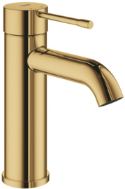 GROHE Essence New 23590GL1