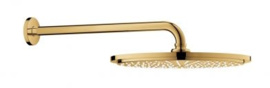 GROHE Rainshower...