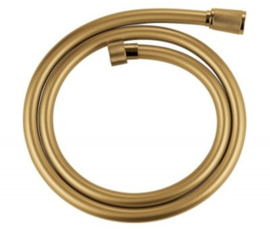 GROHE Silverflex 28362GL0