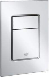 GROHE Rapid SL 5w1 39500000