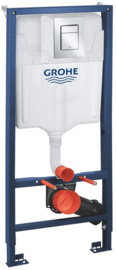 GROHE Rapid SL 39501000