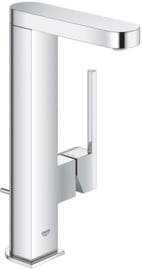 GROHE Plus 2019 23851003 -...