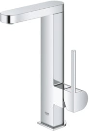 GROHE Plus 2019 23843003 -...