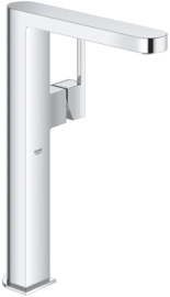 GROHE Plus 2019 32618003