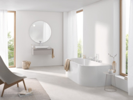 GROHE Plus 2019 32618003