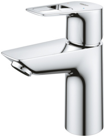 GROHE BauLoop 2020 23878001...
