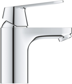 GROHE Eurosmart...