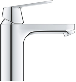 GROHE Eurosmart...
