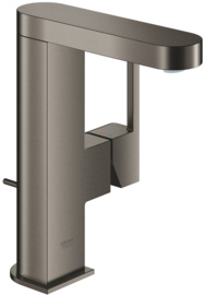 GROHE Plus 2019 23871AL3 -...