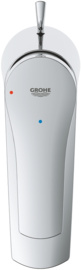 GROHE Eurosmart 23968003