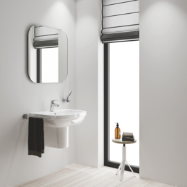 GROHE Eurosmart 23968003