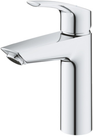 GROHE Eurosmart 23922003