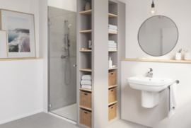 GROHE Eurosmart 23922003