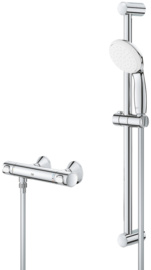 Grohe Grohtherm 500 34793000