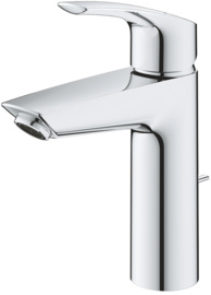 GROHE Eurosmart 23124003