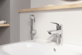 GROHE Eurosmart 23124003