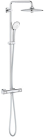 GROHE Euphoria System 27296003