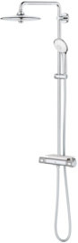 GROHE Euphoria System 27296003